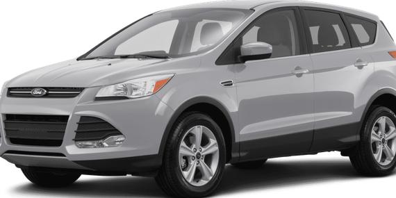 FORD ESCAPE 2016 1FMCU0G71GUB11322 image