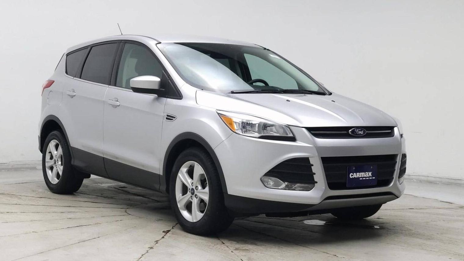 FORD ESCAPE 2016 1FMCU0G72GUC26981 image