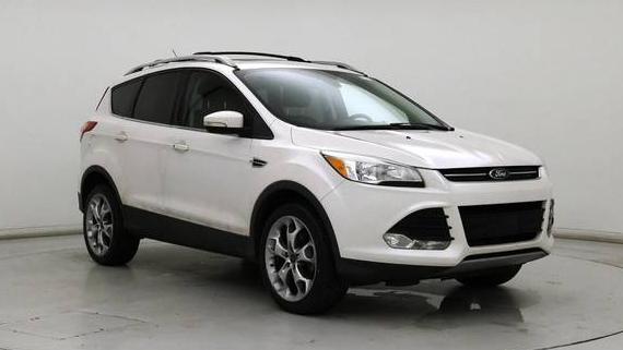 FORD ESCAPE 2016 1FMCU9J98GUB19058 image