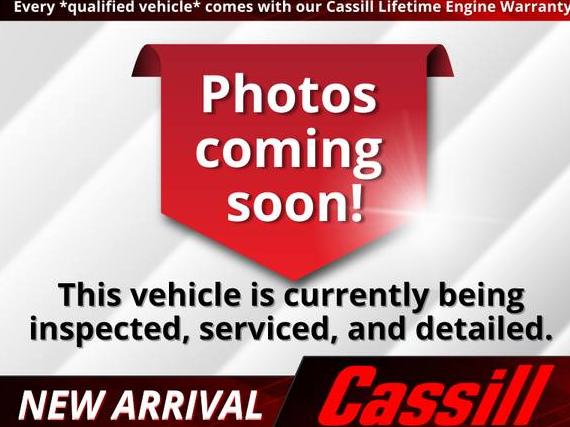 FORD ESCAPE 2016 1FMCU9J93GUA89872 image FORD ESCAPE 2016 1FMCU9J93GUA89872 image