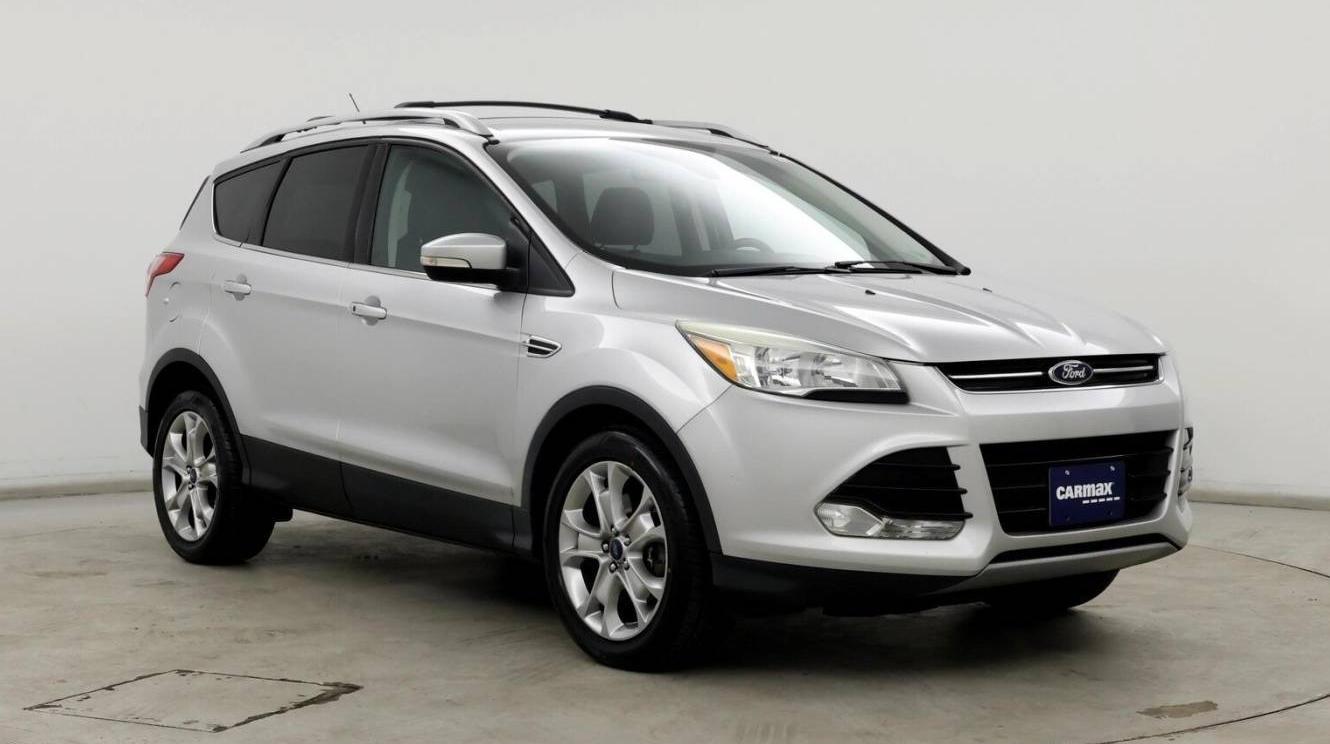 FORD ESCAPE 2016 1FMCU9J92GUB10310 image