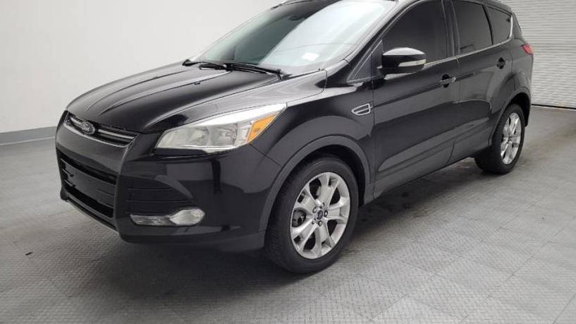 FORD ESCAPE 2016 1FMCU0J92GUC49820 image