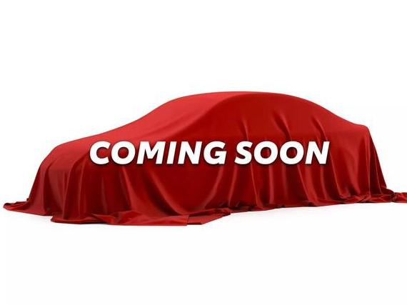 FORD ESCAPE 2016 1FMCU0J95GUB48089 image