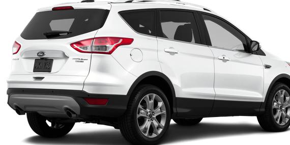 FORD ESCAPE 2016 1FMCU9JX2GUA53864 image