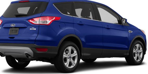 FORD ESCAPE 2016 1FMCU9GX4GUB21590 image