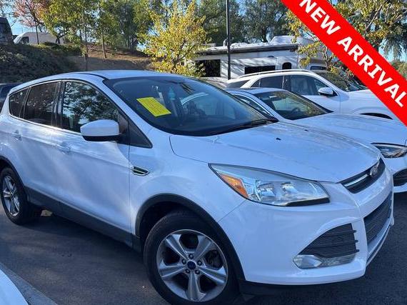 FORD ESCAPE 2016 1FMCU0G94GUB16239 image FORD ESCAPE 2016 1FMCU0G94GUB16239 image