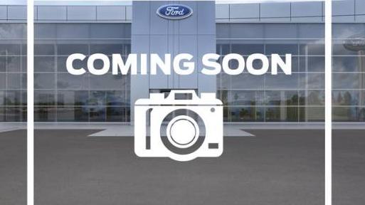 FORD ESCAPE 2016 1FMCU0J95GUC20392 image