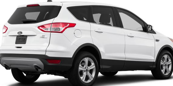 FORD ESCAPE 2016 1FMCU9GXXGUB85732 image FORD ESCAPE 2016 1FMCU9GXXGUB85732 image