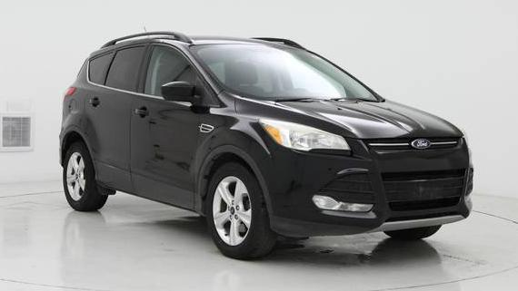 FORD ESCAPE 2016 1FMCU0GX7GUC10498 image FORD ESCAPE 2016 1FMCU0GX7GUC10498 image