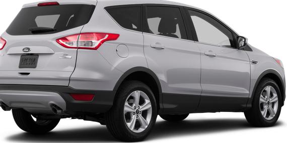 FORD ESCAPE 2016 1FMCU9G9XGUC01655 image