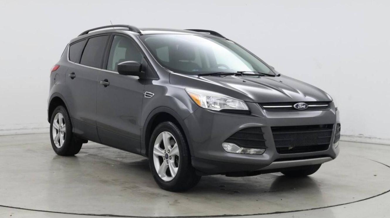 FORD ESCAPE 2016 1FMCU9GX4GUC16909 image