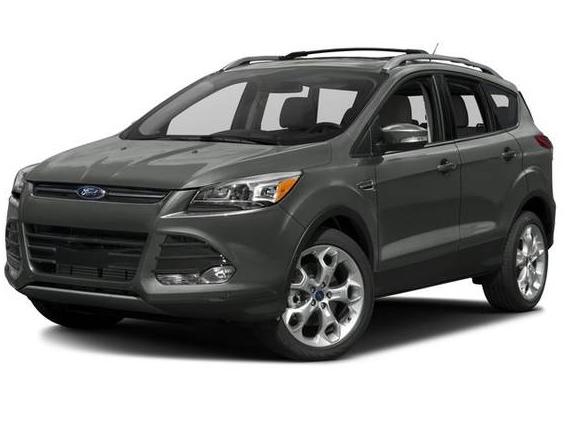 FORD ESCAPE 2016 1FMCU9J95GUB18059 image