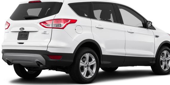 FORD ESCAPE 2016 1FMCU9GX9GUC42910 image