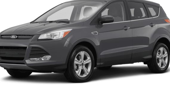 FORD ESCAPE 2016 1FMCU0G74GUA23347 image FORD ESCAPE 2016 1FMCU0G74GUA23347 image