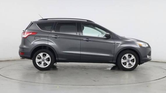 FORD ESCAPE 2016 1FMCU0GX0GUC75273 image