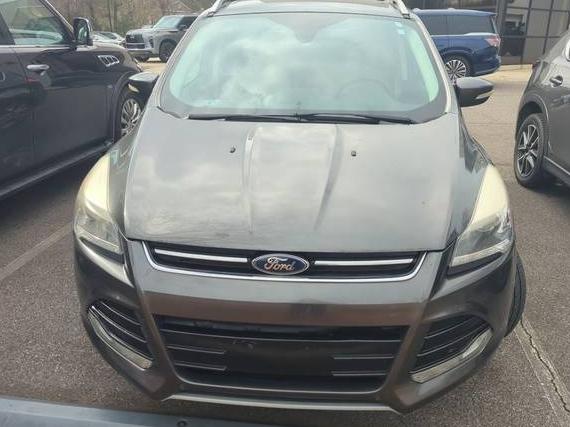 FORD ESCAPE 2016 1FMCU0J97GUA02874 image FORD ESCAPE 2016 1FMCU0J97GUA02874 image