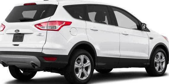 FORD ESCAPE 2016 1FMCU9G90GUC63114 image