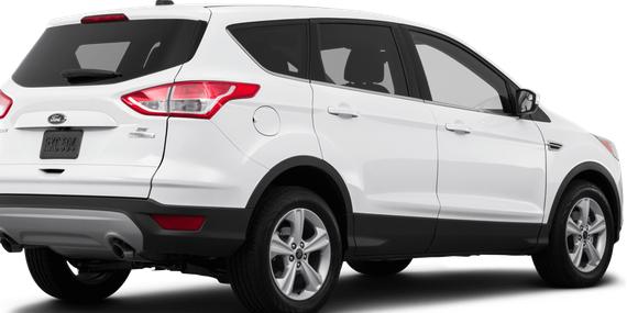 FORD ESCAPE 2016 1FMCU9G9XGUA71375 image FORD ESCAPE 2016 1FMCU9G9XGUA71375 image