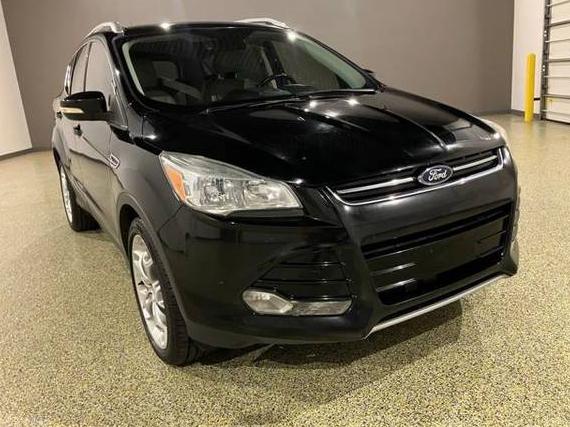 FORD ESCAPE 2016 1FMCU0J97GUB36462 image