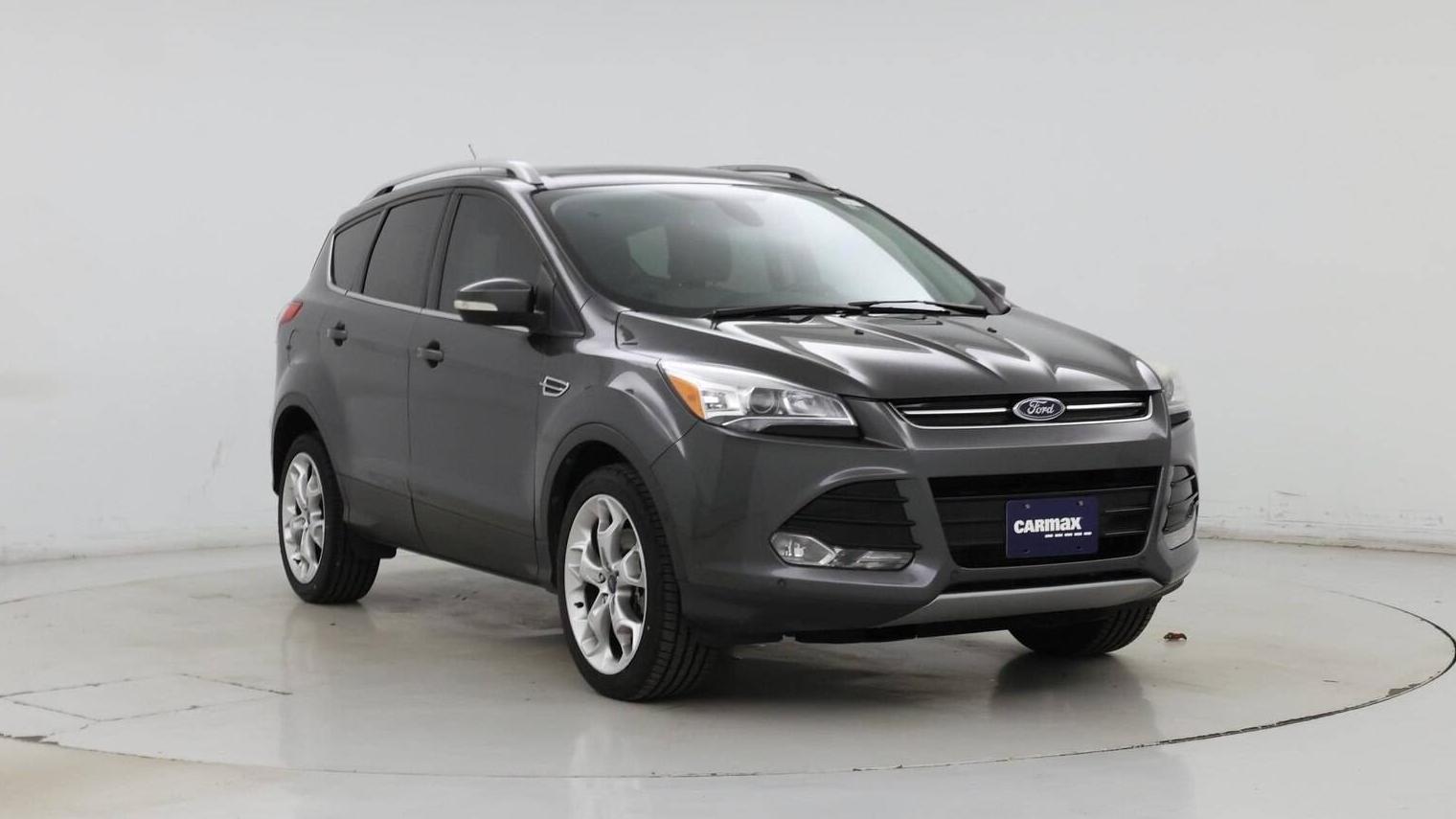 FORD ESCAPE 2016 1FMCU9J91GUC88144 image