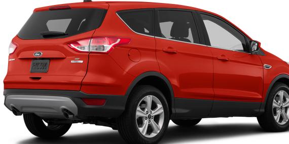 FORD ESCAPE 2016 1FMCU9GX2GUC04144 image