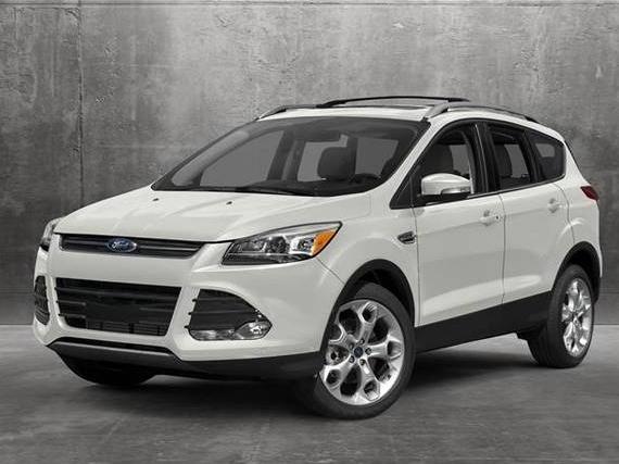 FORD ESCAPE 2016 1FMCU0J90GUA20763 image