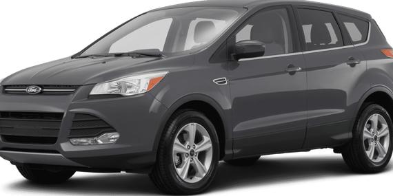 FORD ESCAPE 2016 1FMCU0GX4GUB67111 image