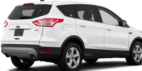 FORD ESCAPE 2016 1FMCU9G90GUA92185 image