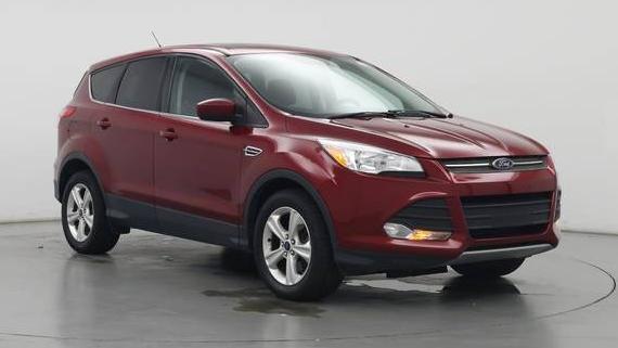 FORD ESCAPE 2016 1FMCU9GX0GUB29086 image FORD ESCAPE 2016 1FMCU9GX0GUB29086 image