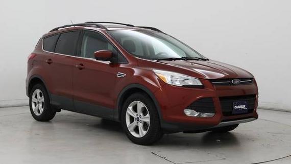 FORD ESCAPE 2016 1FMCU0G98GUB65878 image FORD ESCAPE 2016 1FMCU0G98GUB65878 image