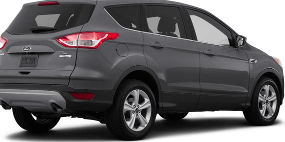 FORD ESCAPE 2016 1FMCU9G95GUB50923 image