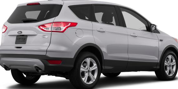 FORD ESCAPE 2016 1FMCU9G93GUC54200 image