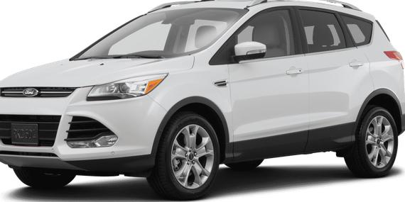 FORD ESCAPE 2016 1FMCU0J96GUB19832 image