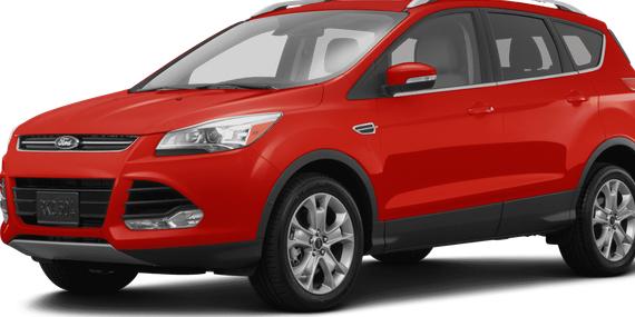 FORD ESCAPE 2016 1FMCU0J96GUA60247 image