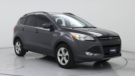 FORD ESCAPE 2016 1FMCU0GX6GUB23238 image