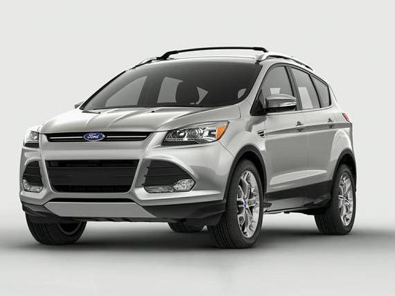 FORD ESCAPE 2016 1FMCU0F72GUC18302 image