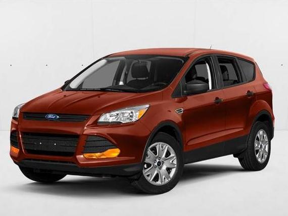 FORD ESCAPE 2016 1FMCU0GX1GUC78229 image FORD ESCAPE 2016 1FMCU0GX1GUC78229 image