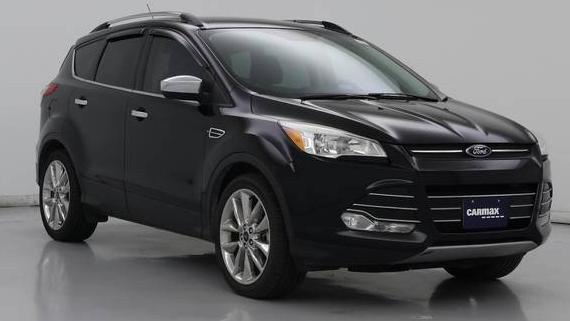 FORD ESCAPE 2016 1FMCU0G9XGUA44625 image FORD ESCAPE 2016 1FMCU0G9XGUA44625 image