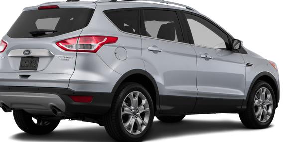 FORD ESCAPE 2016 1FMCU9JXXGUB23935 image