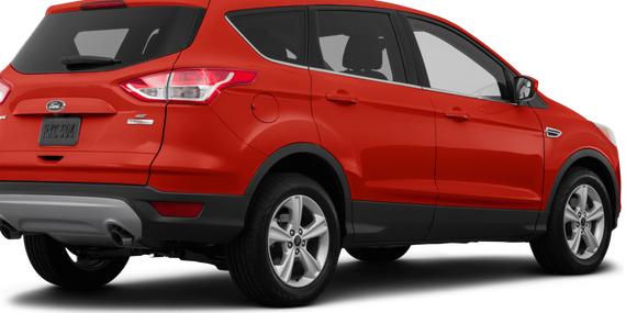 FORD ESCAPE 2016 1FMCU9G91GUA54948 image FORD ESCAPE 2016 1FMCU9G91GUA54948 image