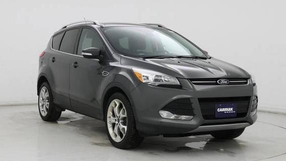 FORD ESCAPE 2016 1FMCU9J91GUC59243 image FORD ESCAPE 2016 1FMCU9J91GUC59243 image