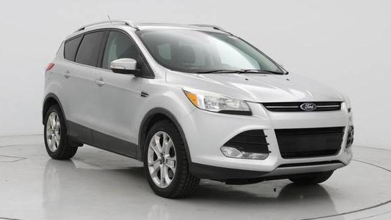 FORD ESCAPE 2016 1FMCU9JX0GUA38117 image