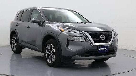 FORD ESCAPE 2016 1FMCU9GX4GUA97839 image