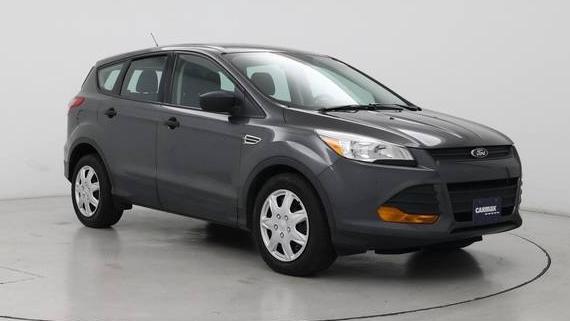 FORD ESCAPE 2016 1FMCU0F70GUC26656 image FORD ESCAPE 2016 1FMCU0F70GUC26656 image