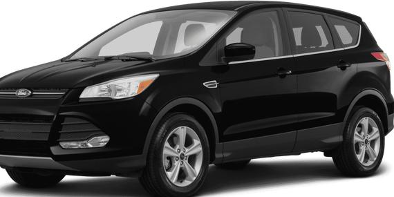 FORD ESCAPE 2016 1FMCU0G9XGUC32299 image