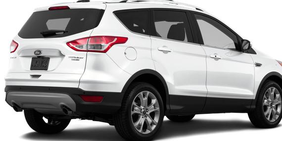 FORD ESCAPE 2016 1FMCU9JXXGUC16812 image