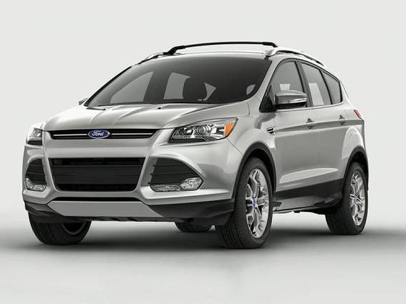 FORD ESCAPE 2016 1FMCU9GX7GUC52173 image