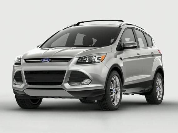 FORD ESCAPE 2016 1FMCU9J96GUA21369 image
