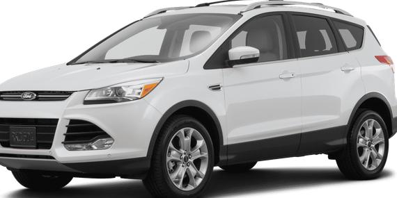 FORD ESCAPE 2016 1FMCU0JX2GUB12035 image
