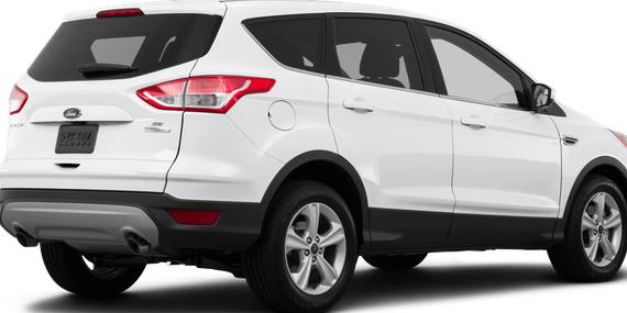 FORD ESCAPE 2016 1FMCU9GX9GUC26951 image FORD ESCAPE 2016 1FMCU9GX9GUC26951 image